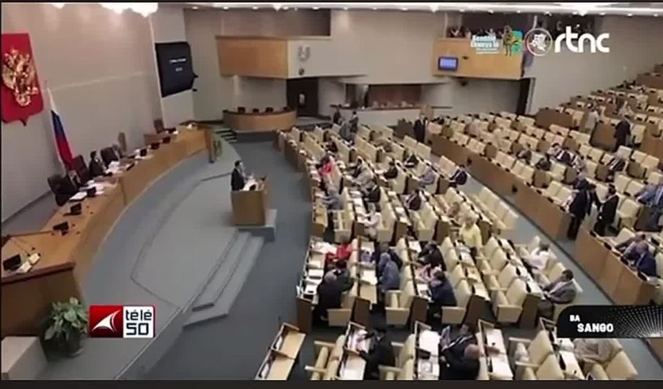 - ?. -,            -   VolunteersOfPeace.org