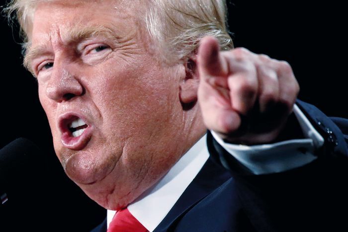 Сергей Миронов: Попытки Трампа заморозить конфликт на Украине превратились в бесконечные политические «качели»