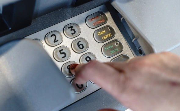  20   , ,      ,         (   )     