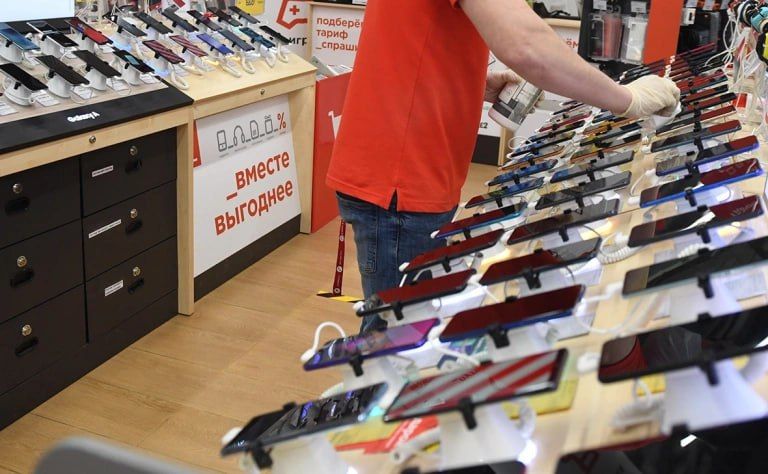  Xiaomi ,  -      ,    ,    -    