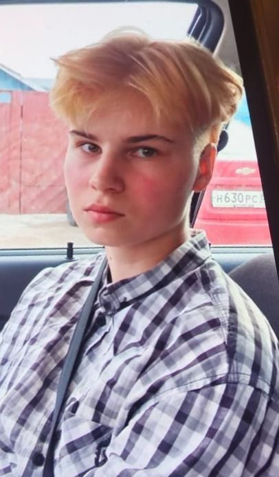 По факту безвестного отсутствия несовершеннолетней жительницы города Твери проводится проверка