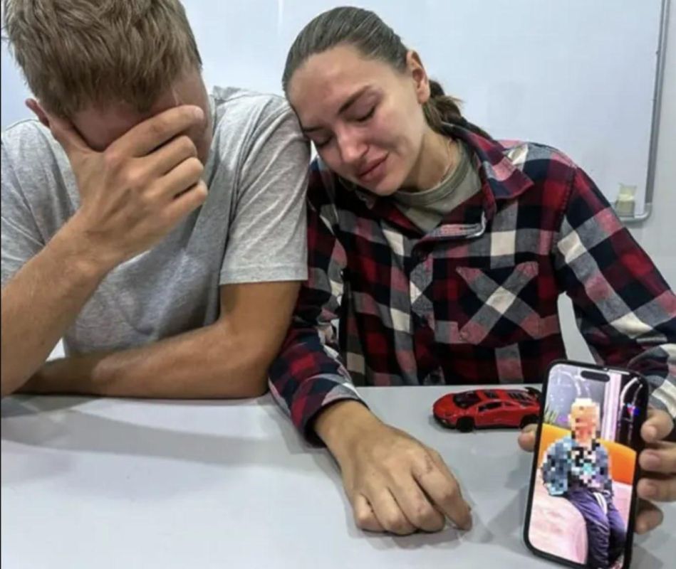 У малыша из РФ, который умер от укуса медузы в Малайзии, не выдержало сердце