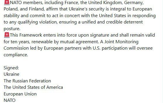  Axios   ,             10 