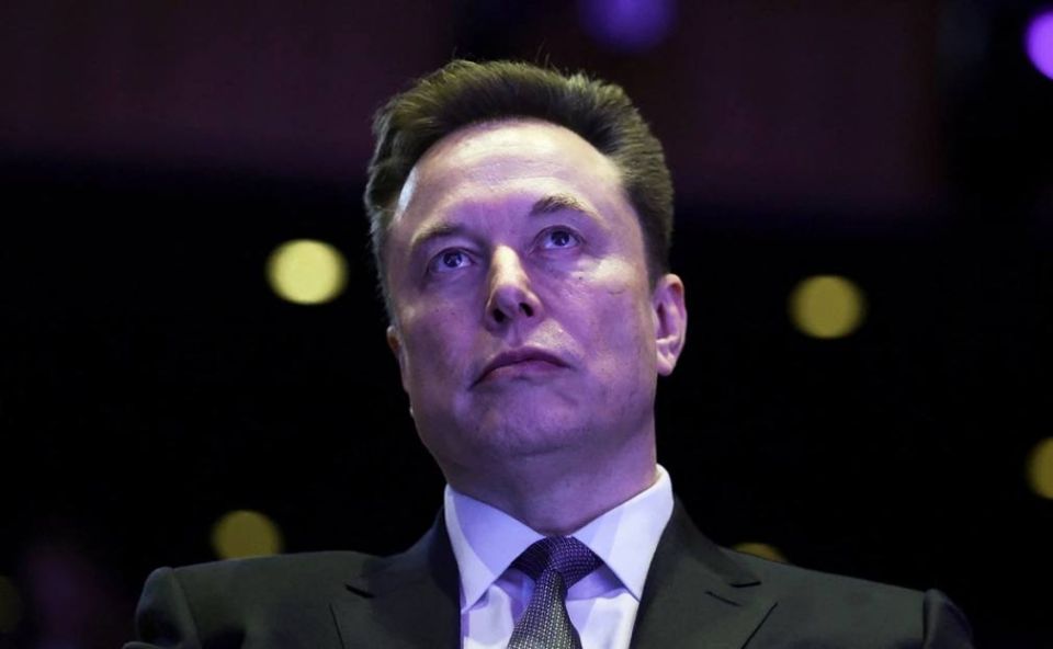   X      - Grok                 蠗     , ...