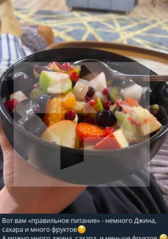 Одна из жертв "Богородского маньяка" долгое время публиковала подробности совместной жизни с Артамошиным в своем Telegram-канале Одна из жертв "Богородского маньяка" долгое время публиковала подробности совместной жизни с Артамошиным в своем Telegram-канале