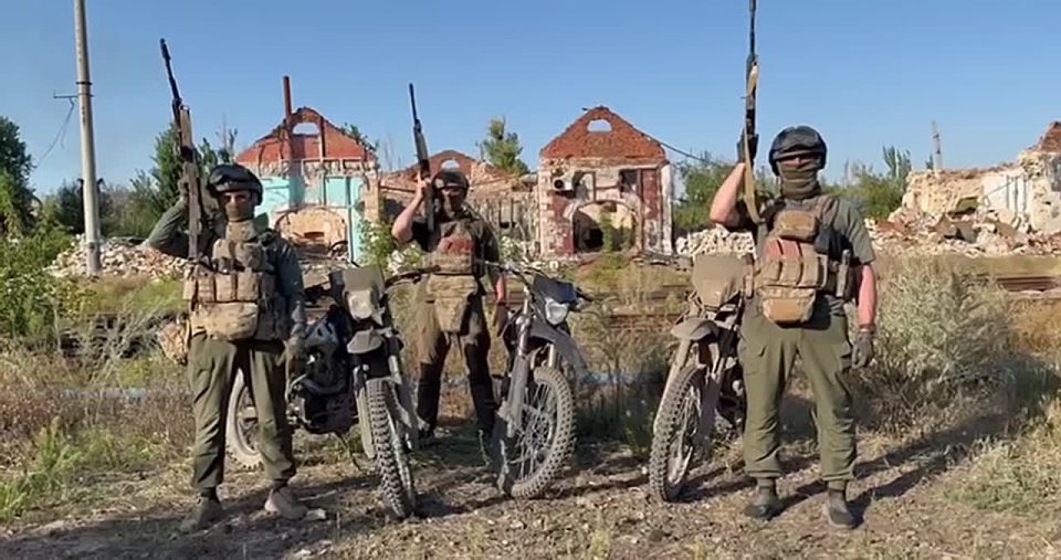  :       ,      ?    - 