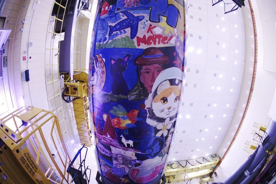       &quot;-2.1&quot;,       &quot; -28&quot;   ,    &quot;&quot;