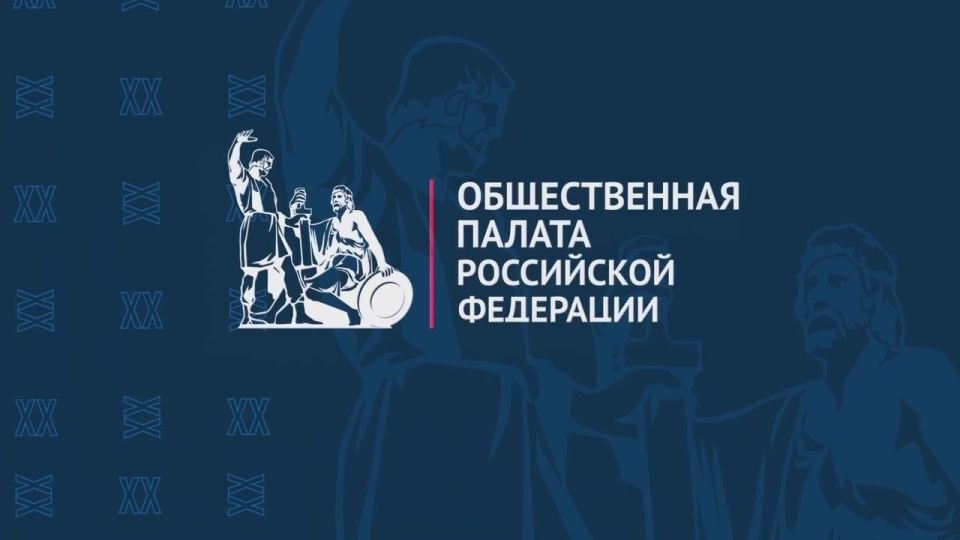 Заключено соглашение между Международным общественным трибуналом и Российским государственным архивом кинофотофонодокументов