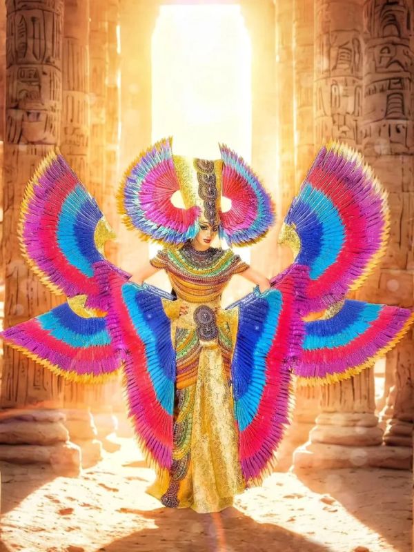    :   &quot; -2025&quot;       