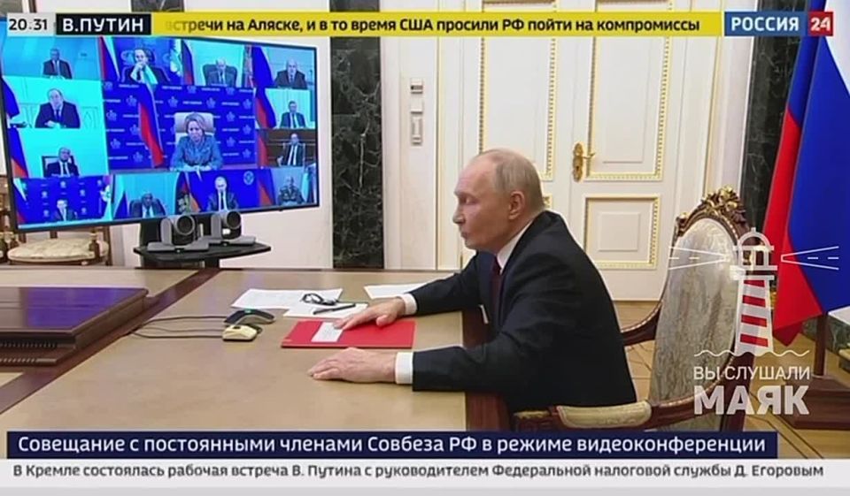        ,   ,         ,  ,         ,  ...