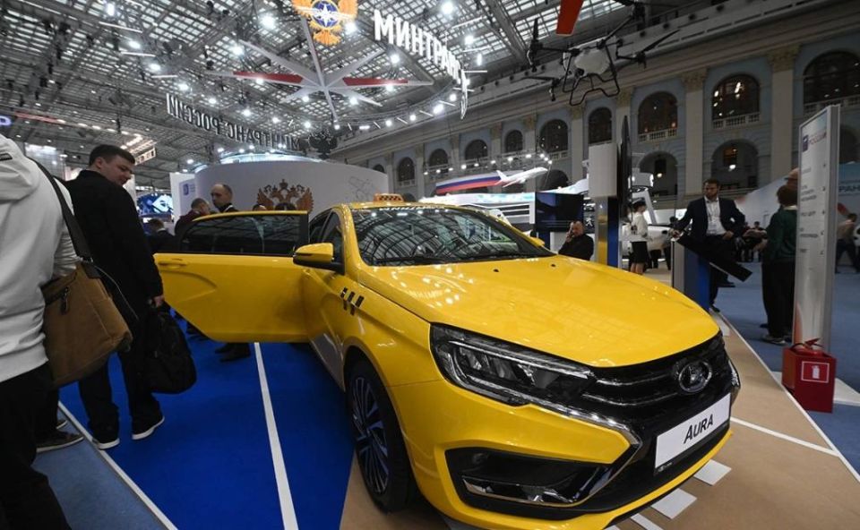       ,   ,     ,    ,        ...