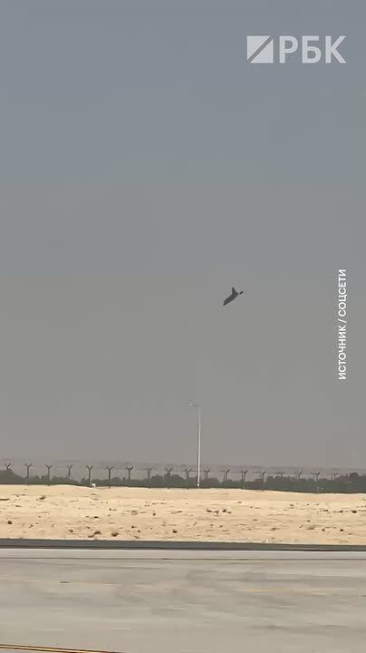  HAL Tejas          ,  Associated Press