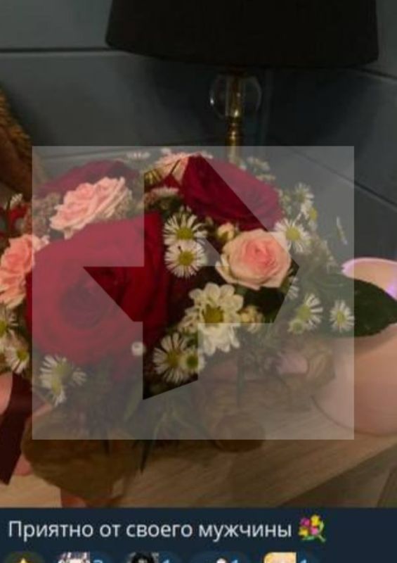 Одна из жертв "Богородского маньяка" долгое время публиковала подробности совместной жизни с Артамошиным в своем Telegram-канале