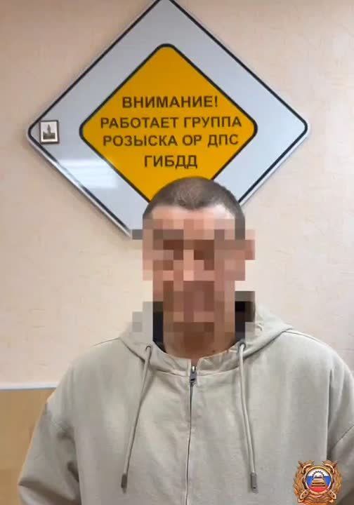 Тверские автоинспекторы привлекли к административной ответственности водителя, совершившего выезд на полосу дороги, предназначенную для встречного движения