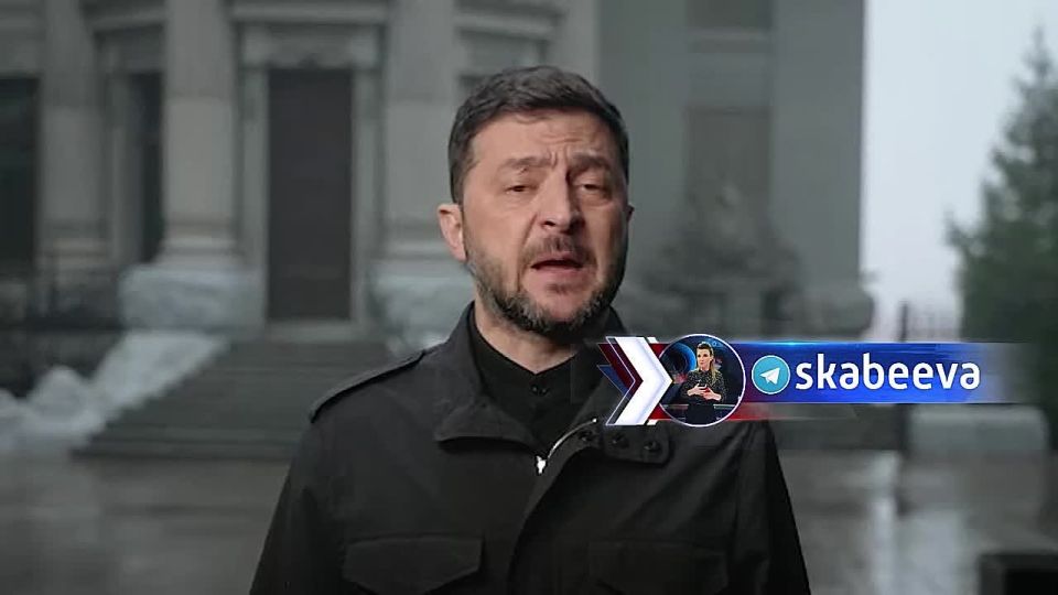  :.         : , , ,           Max |   Telegram