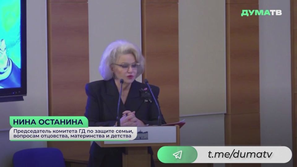 Одной из важных функций искусственного интеллекта (ИИ) может стать моделирование различных сценариев в демографической сфере, например, прогнозирование уровня рождаемости в связи с увеличением пособий по беременности...