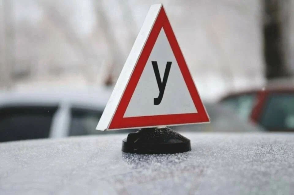 «Учебный автомобиль»: Госавтоинспекция города Твери проведет профилактическое мероприятие