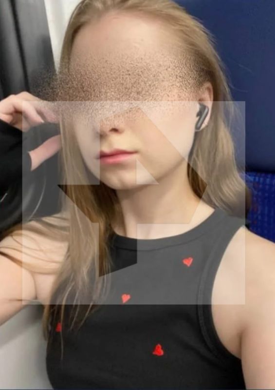 Одна из жертв "Богородского маньяка" долгое время публиковала подробности совместной жизни с Артамошиным в своем Telegram-канале Одна из жертв "Богородского маньяка" долгое время публиковала подробности совместной жизни с Артамошиным в своем Telegram-канале