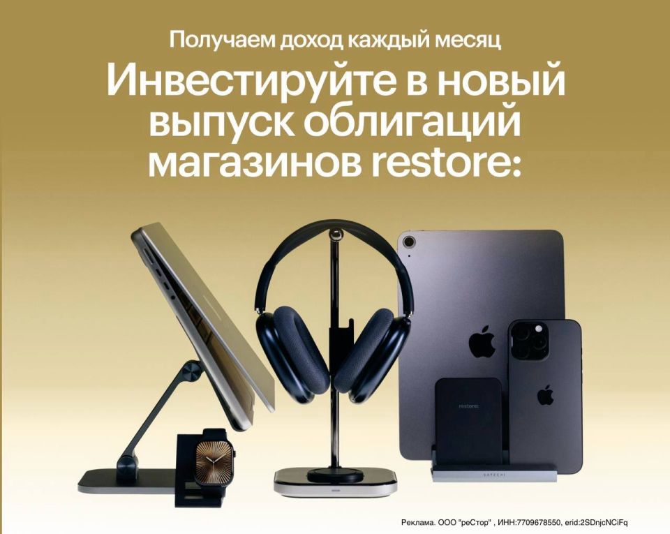   restore:     001-02    20% 