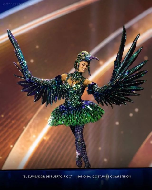    :   &quot; -2025&quot;       