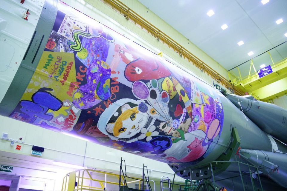       &quot;-2.1&quot;,       &quot; -28&quot;   ,    &quot;&quot;