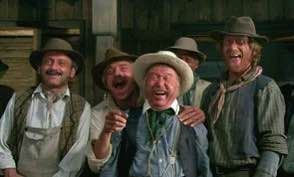  :             ,  &quot;    ,     &quot;,  &quot;&quot;