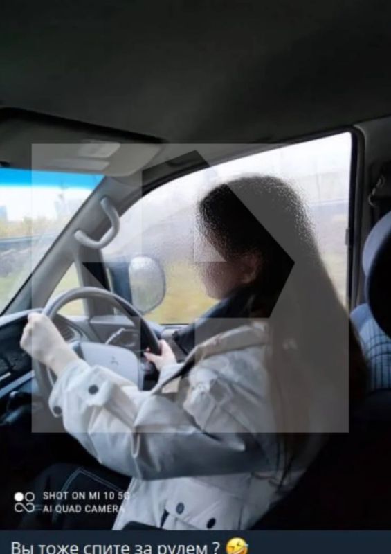 Одна из жертв "Богородского маньяка" долгое время публиковала подробности совместной жизни с Артамошиным в своем Telegram-канале Одна из жертв "Богородского маньяка" долгое время публиковала подробности совместной жизни с Артамошиным в своем Telegram-канале