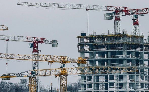   .Ի,         䠗      8,1%