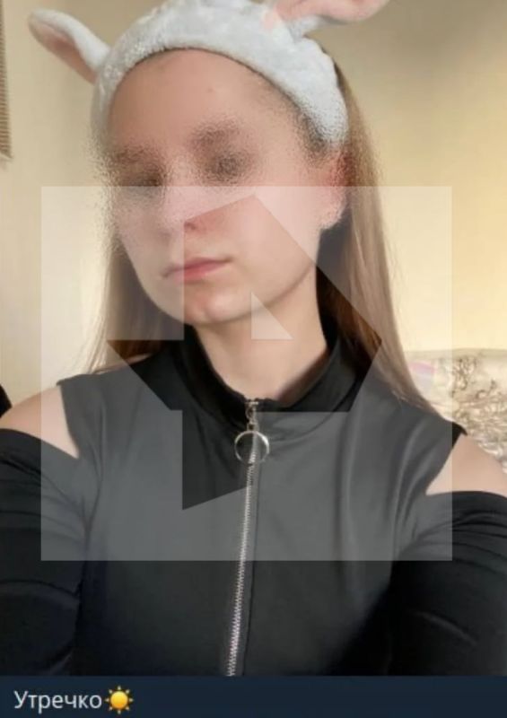 Одна из жертв "Богородского маньяка" долгое время публиковала подробности совместной жизни с Артамошиным в своем Telegram-канале Одна из жертв "Богородского маньяка" долгое время публиковала подробности совместной жизни с Артамошиным в своем Telegram-канале