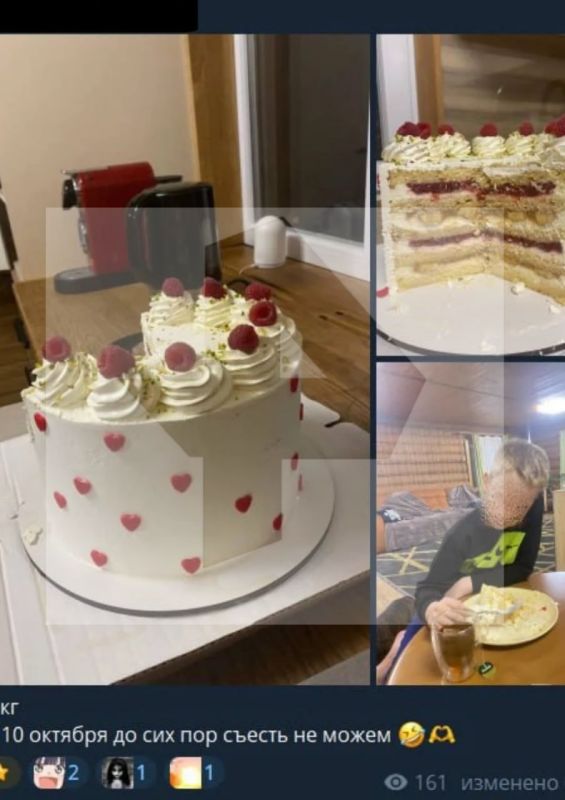 Одна из жертв "Богородского маньяка" долгое время публиковала подробности совместной жизни с Артамошиным в своем Telegram-канале Одна из жертв "Богородского маньяка" долгое время публиковала подробности совместной жизни с Артамошиным в своем Telegram-канале