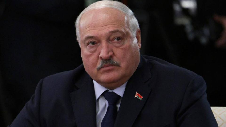 Александр Лукашенко помиловал 31 гражданина Украины, которые совершили преступления в Белоруссии, сообщила пресс-секретарь президента Наталья Эйсмонт, передает БелТА