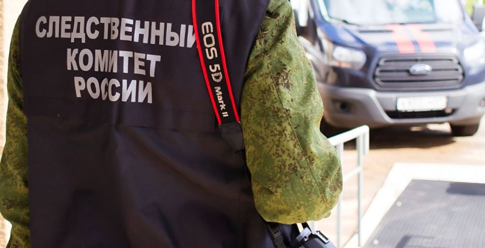 В Тверской области завершились поиски пропавшей малолетней девочки