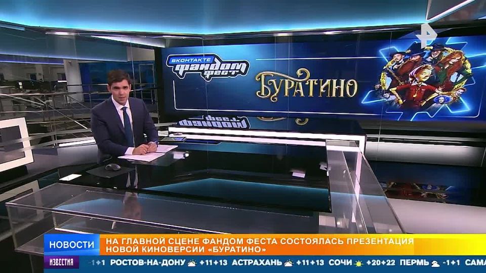    &quot;&quot;   &quot; &quot;