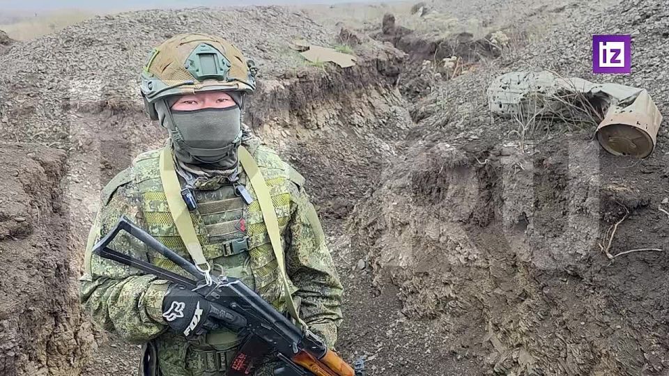 &quot;     &quot;:      &quot;&quot;       &quot;&quot;  