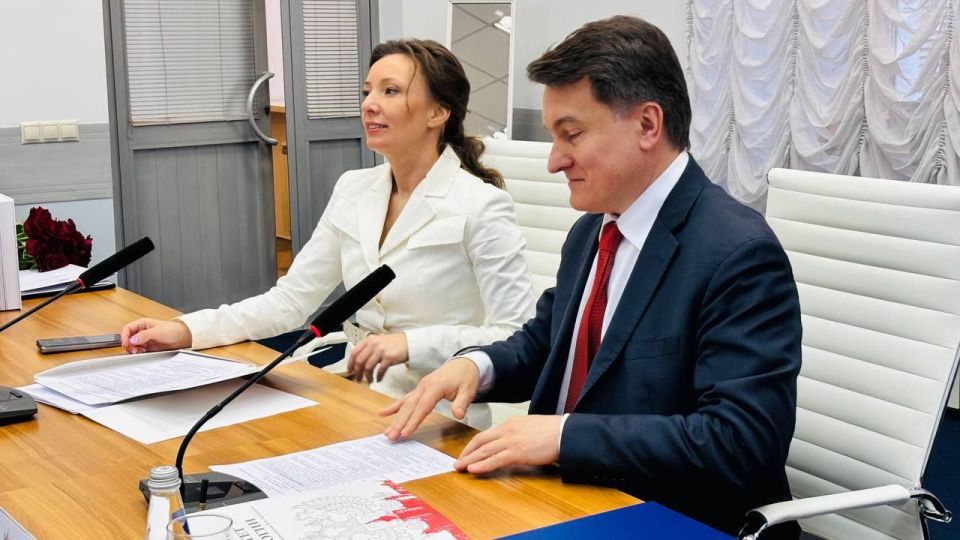 Анна Кузнецова: Первый в стране выпуск психологов - наставников состоялся! С Днем психолога, друзья! Поздравляю! Анна Кузнецова: Первый в стране выпуск психологов - наставников состоялся! С Днем психолога, друзья! Поздравляю!