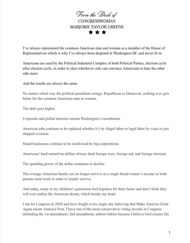  :         (  ,        ,      )  ...