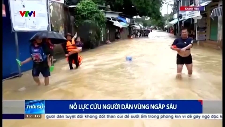  55         ,    ,  Reuters