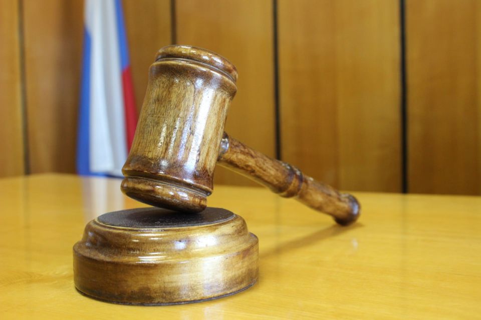 Браконьеров поймали на месте преступления в Осташковском округе