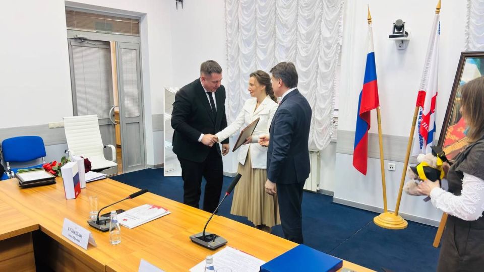 Анна Кузнецова: Первый в стране выпуск психологов - наставников состоялся! С Днем психолога, друзья! Поздравляю! Анна Кузнецова: Первый в стране выпуск психологов - наставников состоялся! С Днем психолога, друзья! Поздравляю!