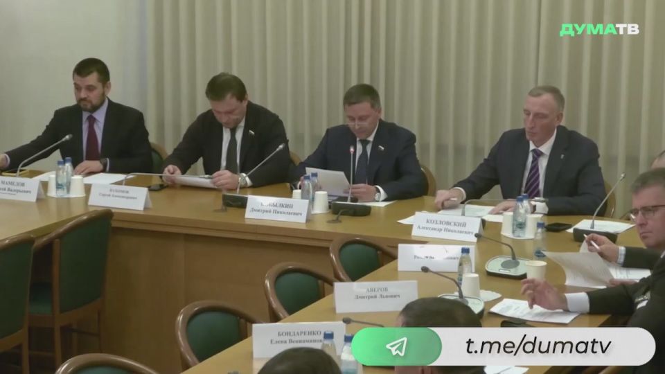 Только 40 очистных сооружений из 139 вышли на целевые показатели по снижению загрязнения Волги сточными водами, заявил глава Комитета Госдумы по экологии, природным ресурсам и охране окружающей среды Дмитрий Кобылкин в ходе...