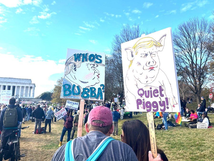  :       &quot;  &quot;