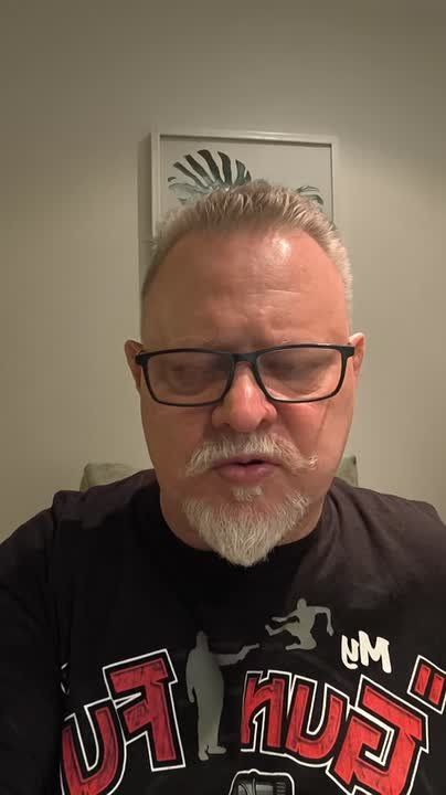  :  &quot; &quot;  ?    , ,    :