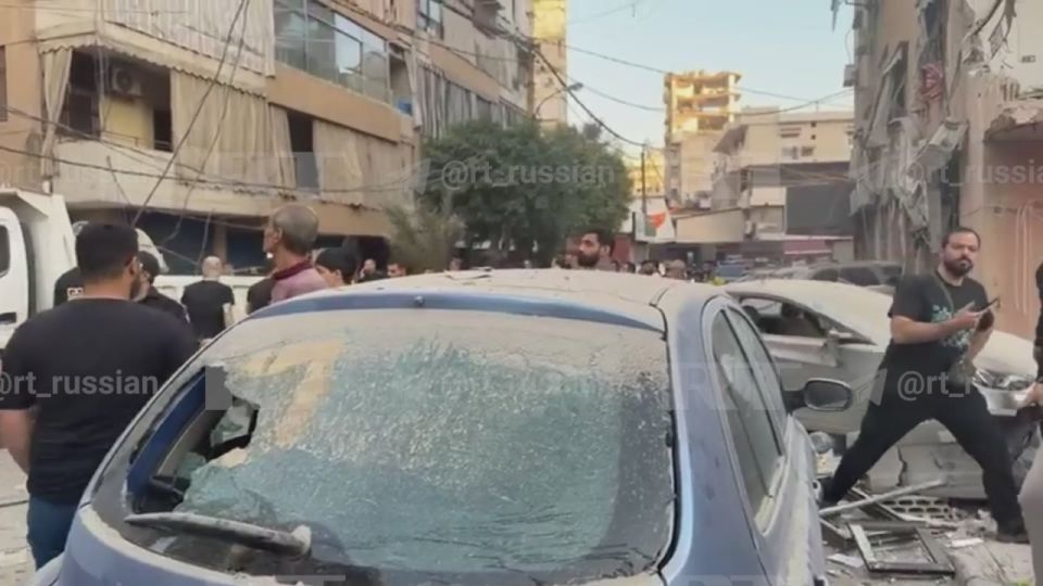  20  ,           ,     RT  