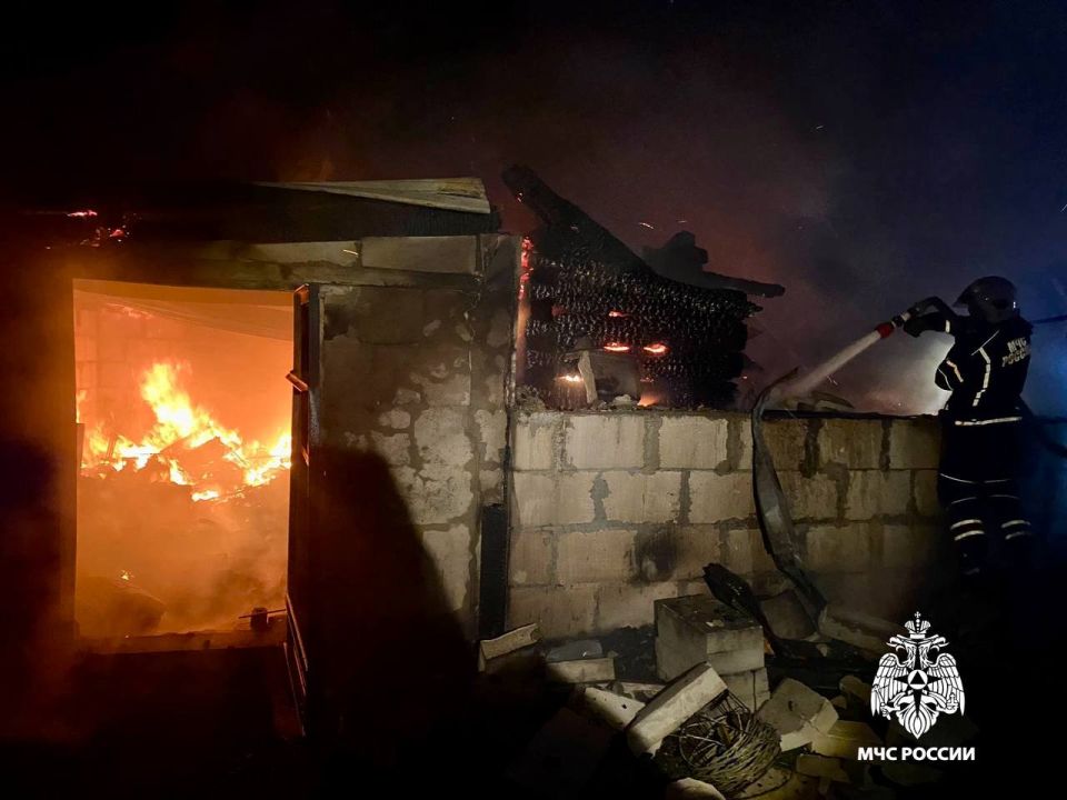   .    5  72 -          .     