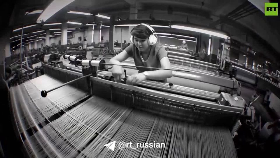 В Бишкеке запустили телеканал «Номад ТВ», совместный российско-киргизский проект