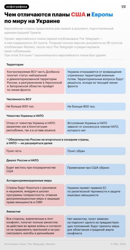  The Telegraph   Reuters    ,  ,       