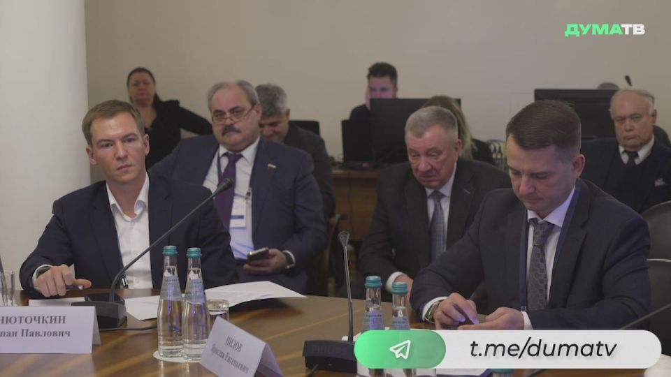 Порядка 2,4 тыс. км дорог было отремонтировано и построено в ДНР в период с 2022 года, сообщил глава Донецкой Народной Республики Денис Пушилин в ходе сессии «Пространственное развитие в контексте социально-экономических...