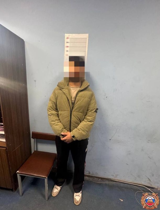 В период с 17 по 23 ноября на территории г. Твери проведено профилактическое мероприятие «Водитель без права управления», в ходе которого было выявлено 5 водителей не имеющих водительского удостоверения и 1 водитель, ранее... В период с 17 по 23 ноября на территории г. Твери проведено профилактическое мероприятие «Водитель без права управления», в ходе которого было выявлено 5 водителей не имеющих водительского удостоверения и 1 водитель, ранее...