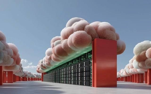 Банковская среда для бизнеса стремительно эволюционирует