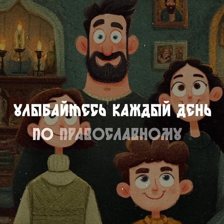 Роман Голованов: Странно, почему раньше никто не делал ничего подобного?